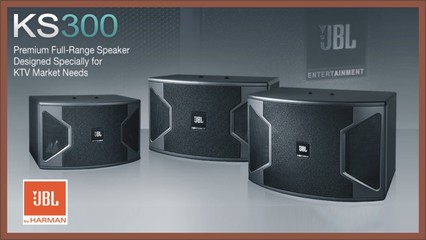 东莞JBLKP612JBLKS300系列音箱--买报价合理的JBL KP612 KS300音箱,首选索丰音响(JBL KP61)--广州索丰音响设备